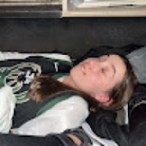 Meet your Posher, Nora